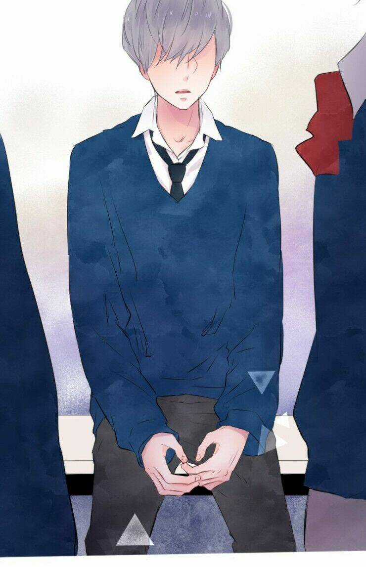 Tiếng Gọi Cthulhu Chapter 22 trang 32