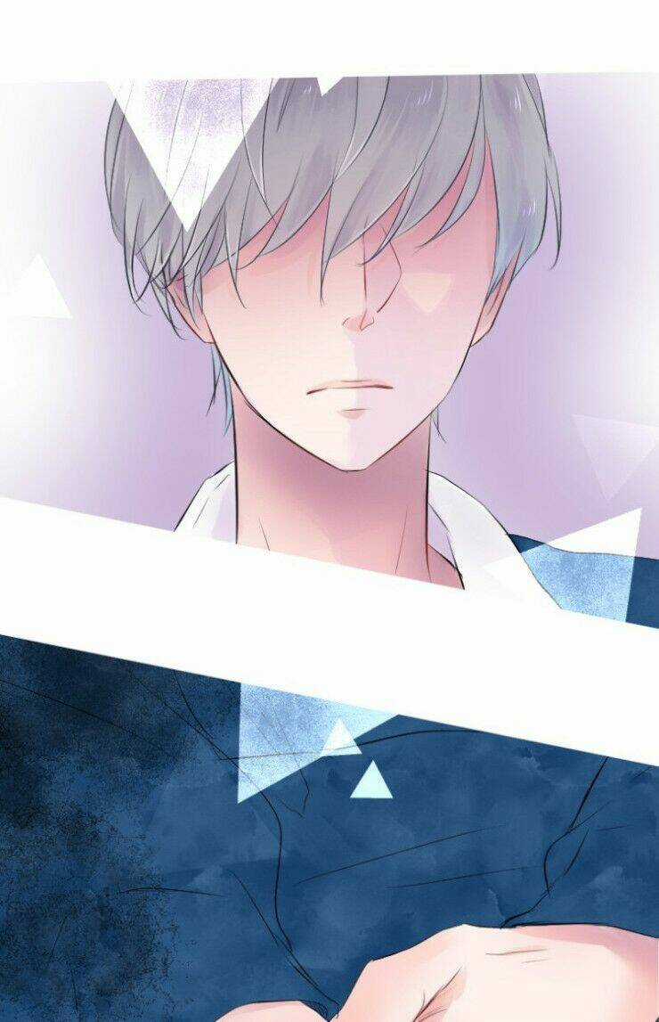 Tiếng Gọi Cthulhu Chapter 22 trang 33