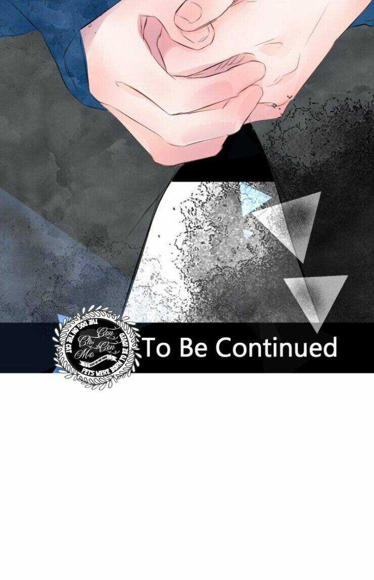 Tiếng Gọi Cthulhu Chapter 22 trang 34