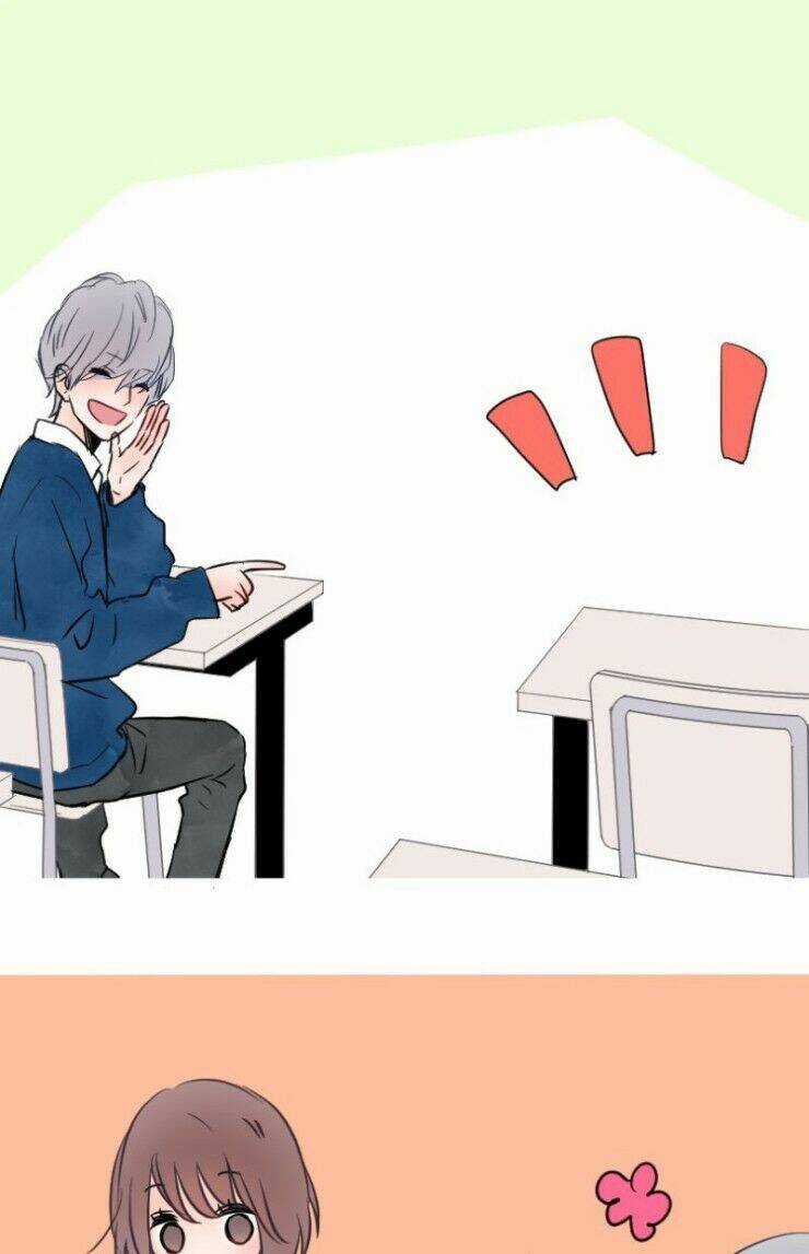 Tiếng Gọi Cthulhu Chapter 22 trang 4