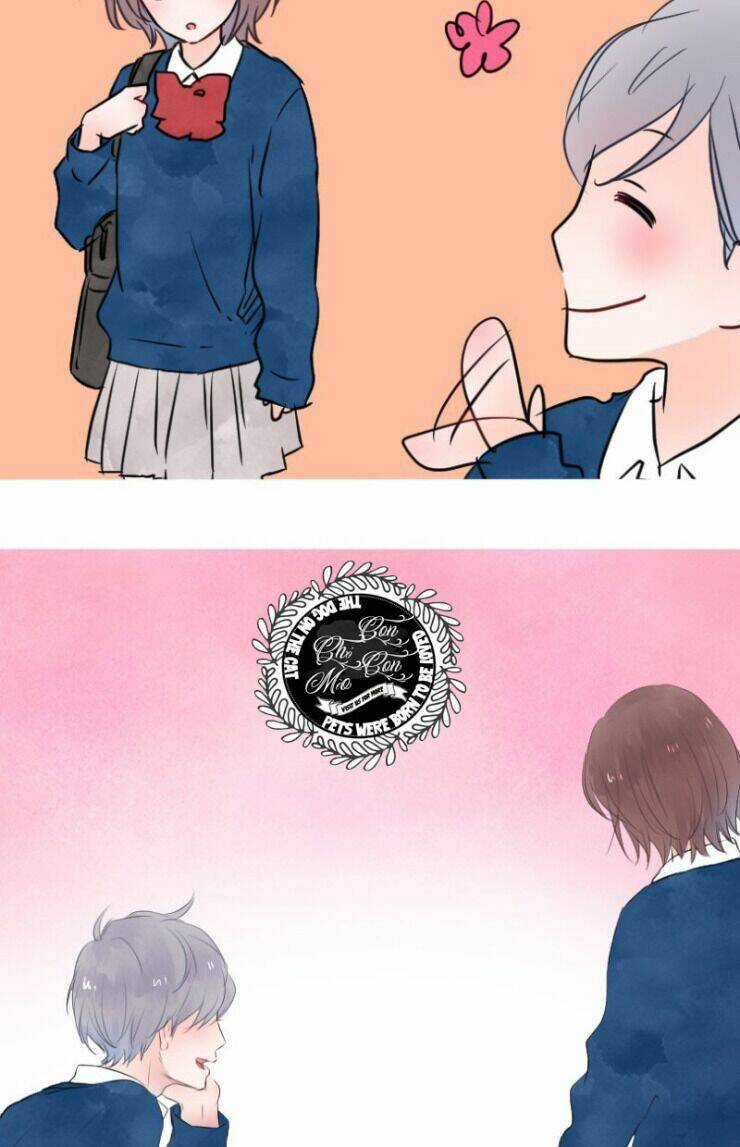 Tiếng Gọi Cthulhu Chapter 22 trang 5