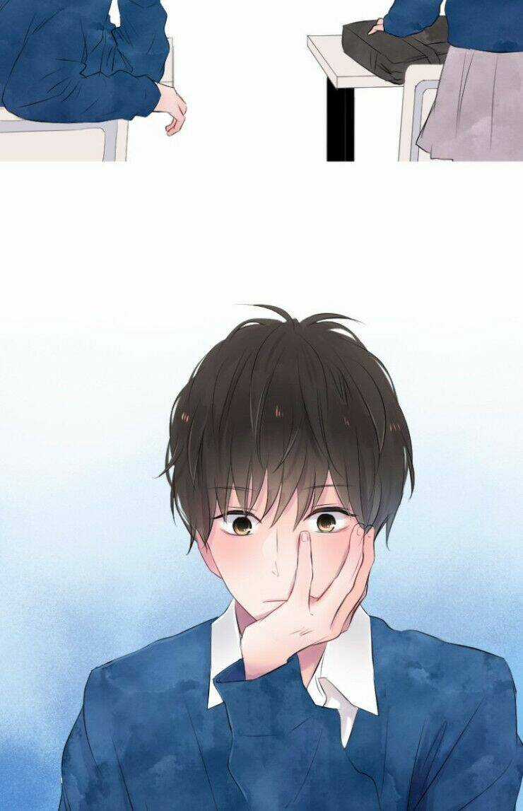 Tiếng Gọi Cthulhu Chapter 22 trang 6