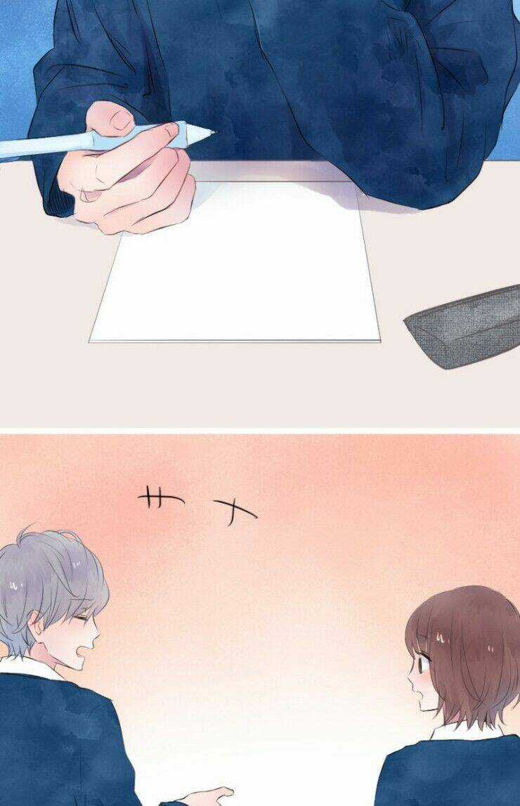 Tiếng Gọi Cthulhu Chapter 22 trang 7