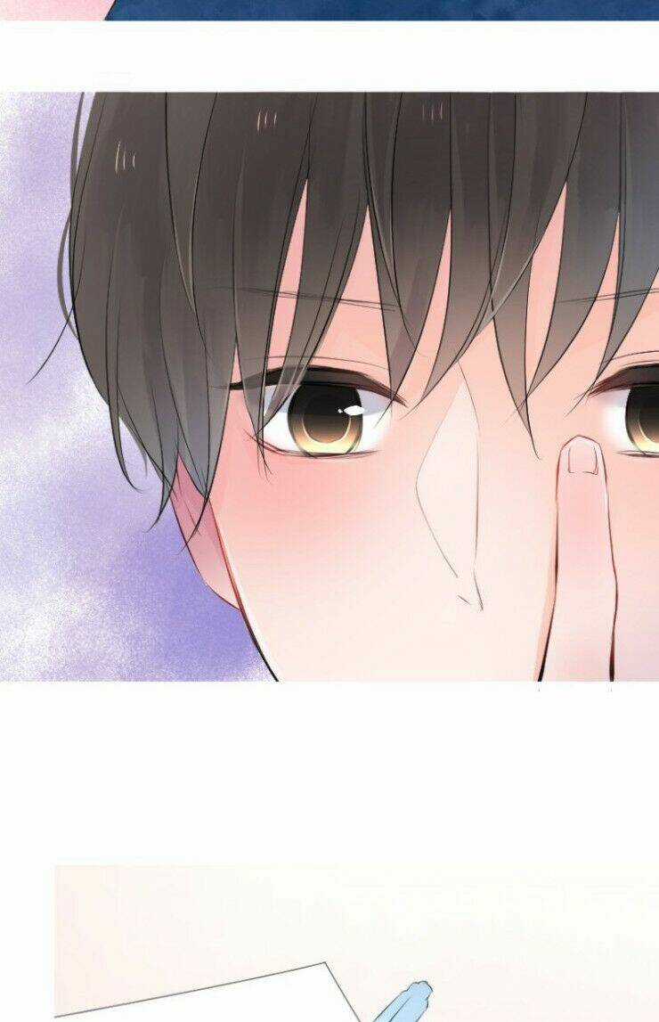 Tiếng Gọi Cthulhu Chapter 22 trang 9