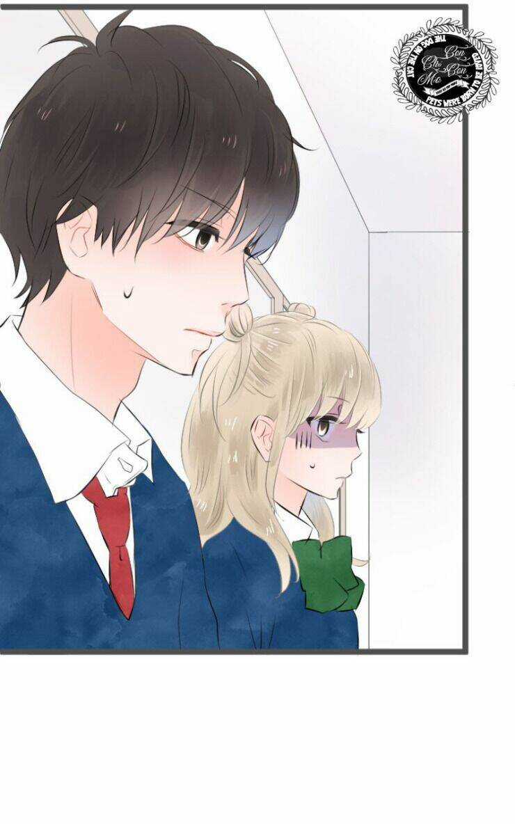 Tiếng Gọi Cthulhu Chapter 23 trang 13