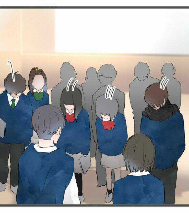 Tiếng Gọi Cthulhu Chapter 23 trang 22