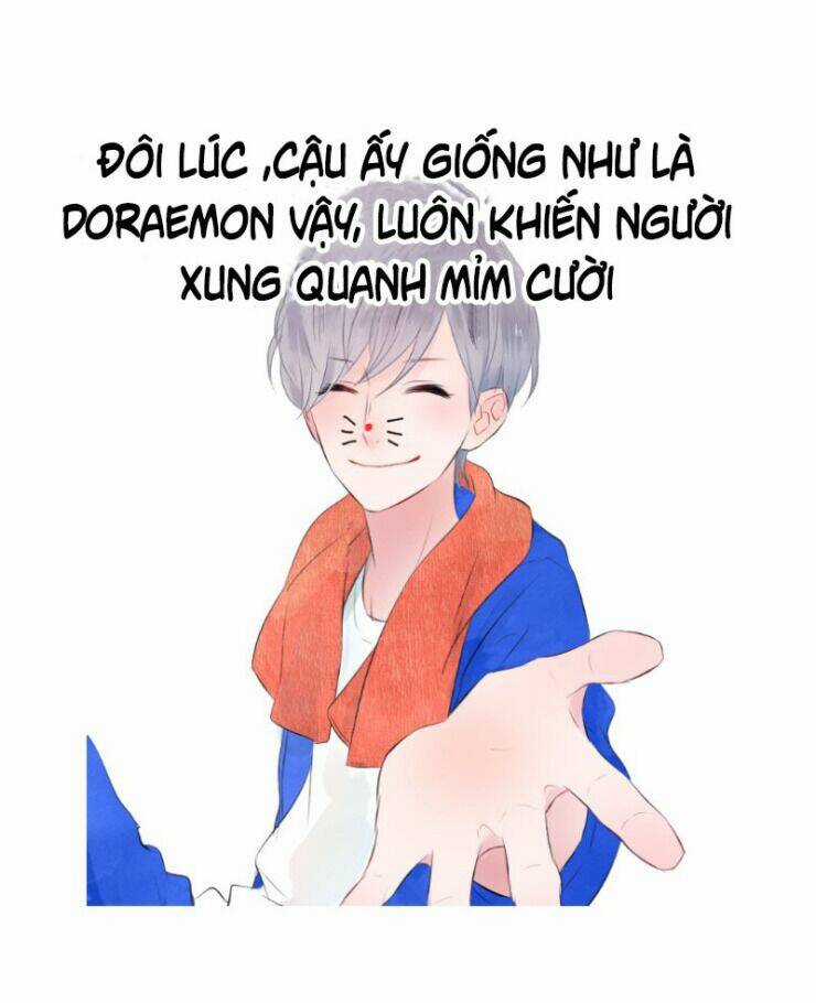Tiếng Gọi Cthulhu Chapter 23 trang 42
