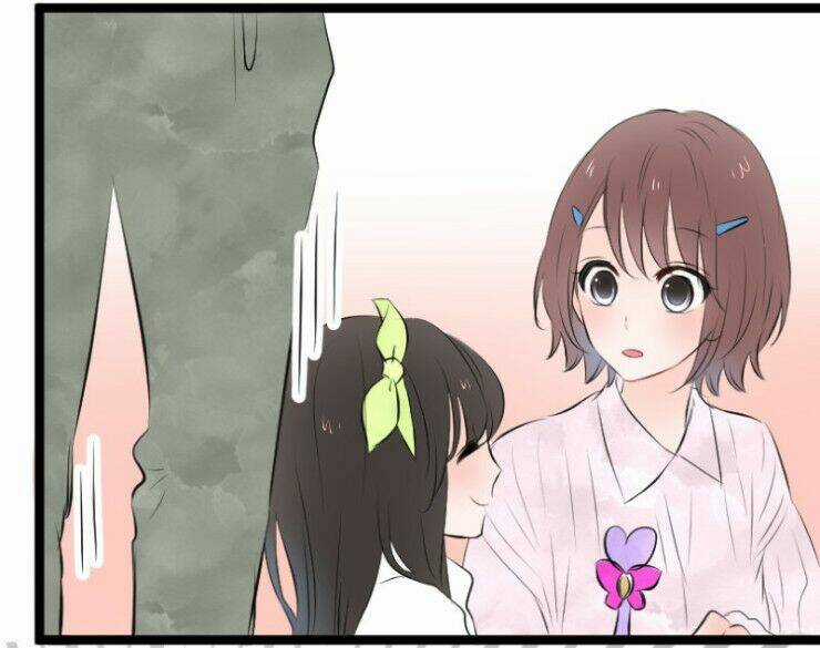 Tiếng Gọi Cthulhu Chapter 24 trang 10