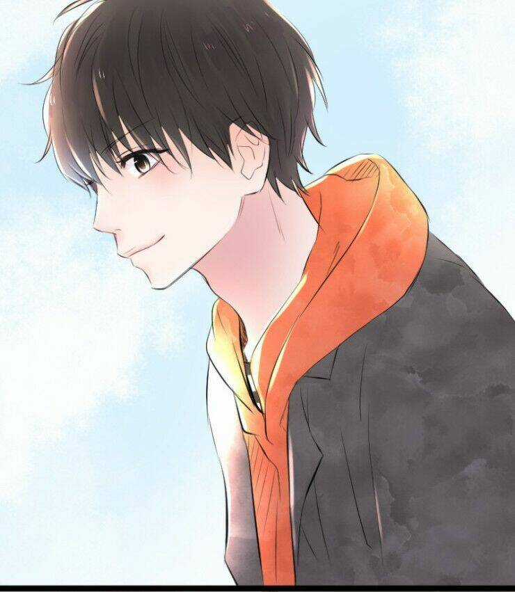 Tiếng Gọi Cthulhu Chapter 24 trang 12