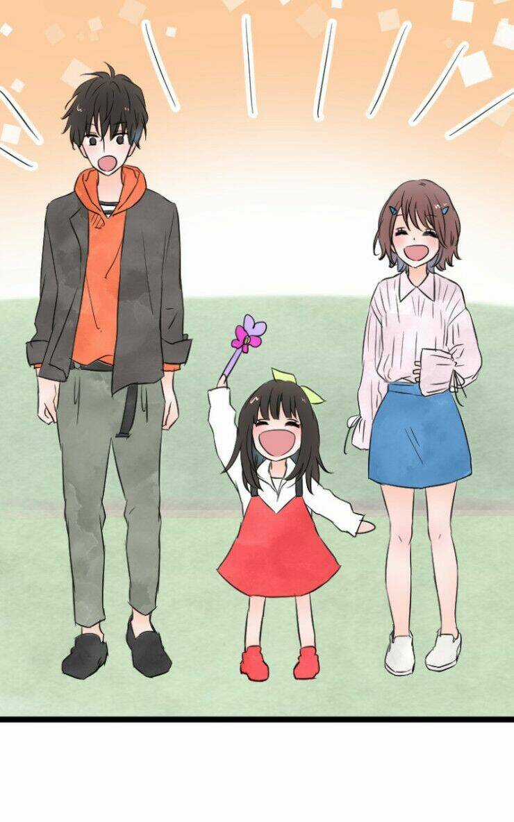 Tiếng Gọi Cthulhu Chapter 24 trang 15