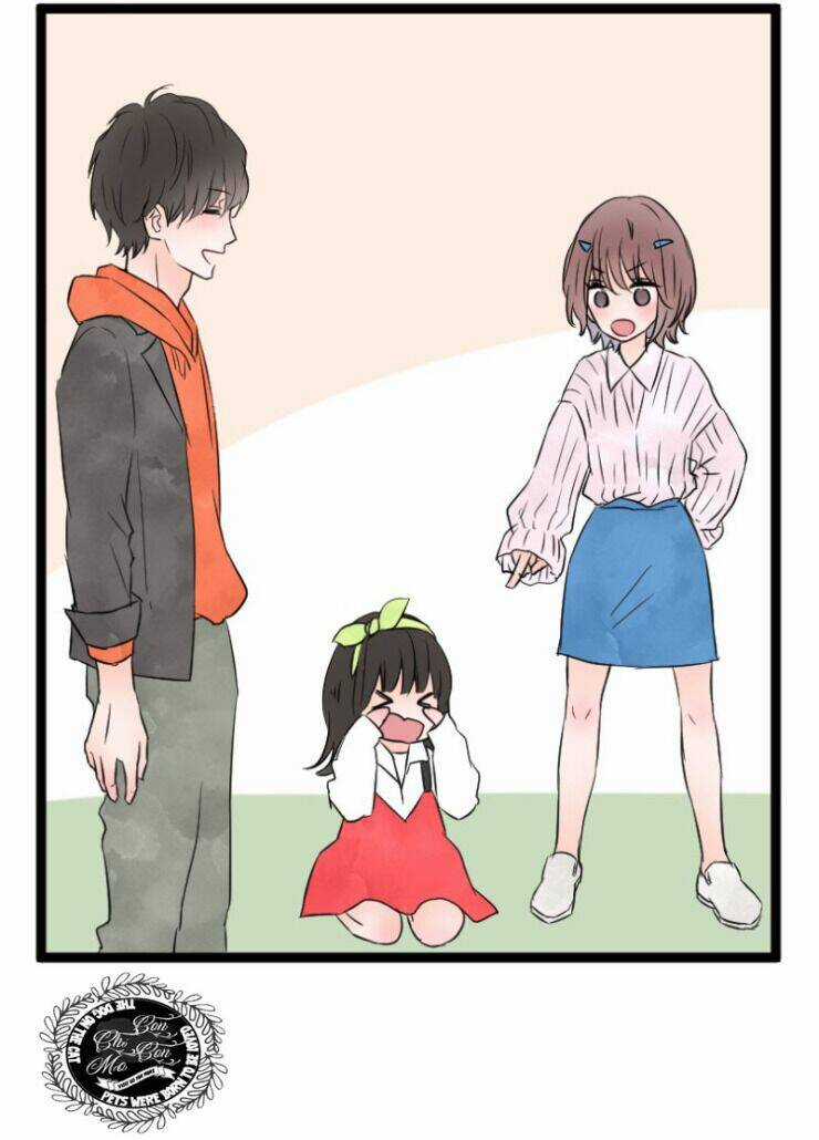 Tiếng Gọi Cthulhu Chapter 24 trang 17