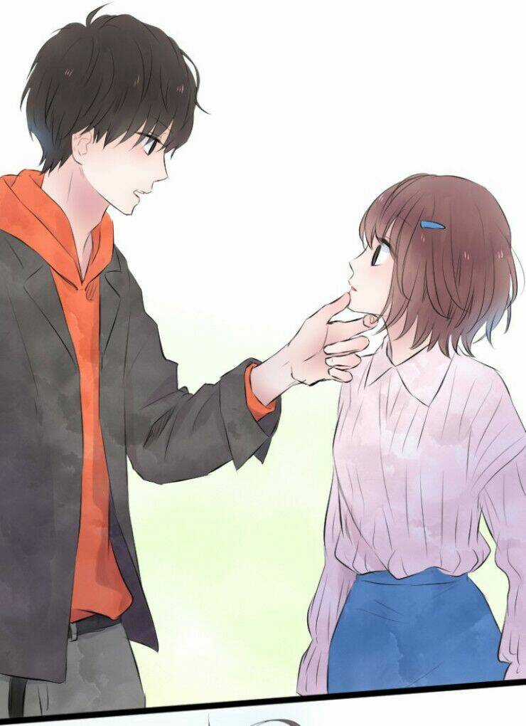 Tiếng Gọi Cthulhu Chapter 24 trang 18