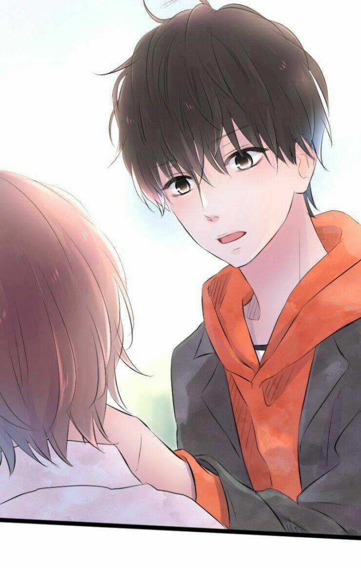 Tiếng Gọi Cthulhu Chapter 24 trang 19