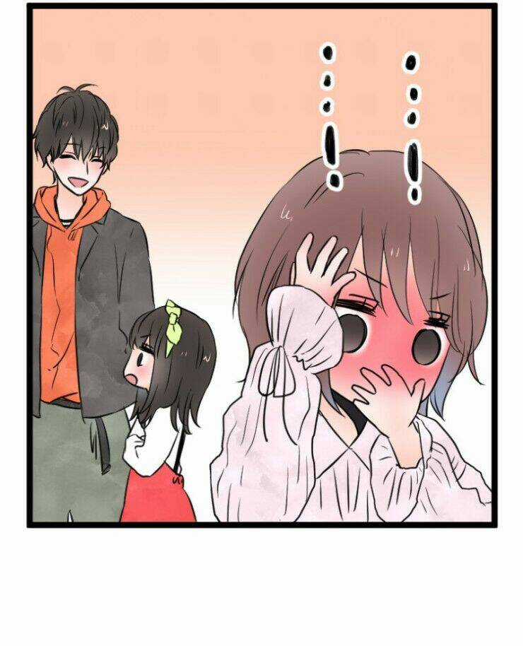 Tiếng Gọi Cthulhu Chapter 24 trang 21