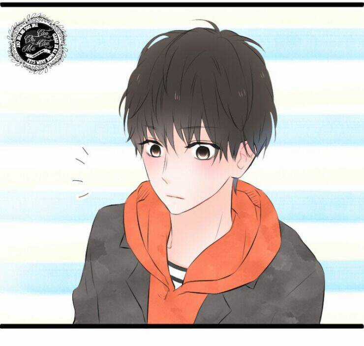 Tiếng Gọi Cthulhu Chapter 24 trang 22