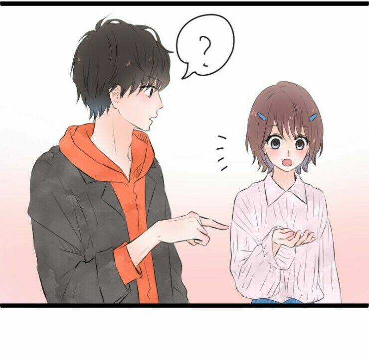 Tiếng Gọi Cthulhu Chapter 24 trang 23