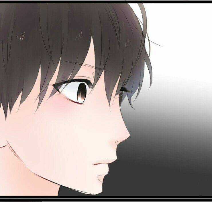 Tiếng Gọi Cthulhu Chapter 24 trang 25