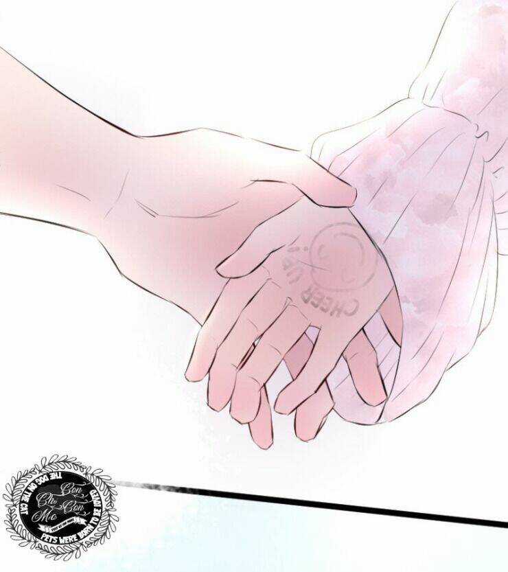 Tiếng Gọi Cthulhu Chapter 24 trang 27