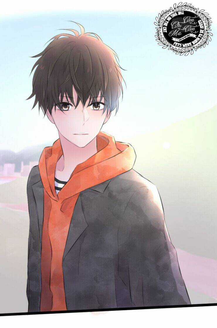 Tiếng Gọi Cthulhu Chapter 24 trang 33