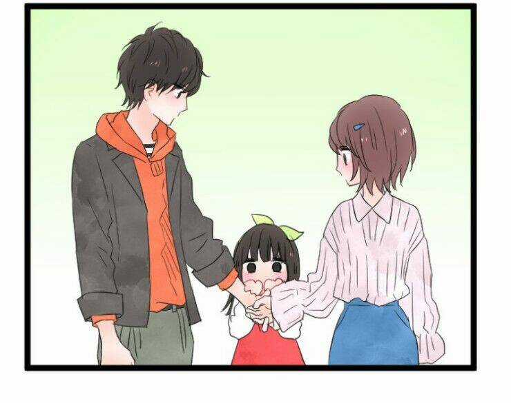 Tiếng Gọi Cthulhu Chapter 24 trang 35