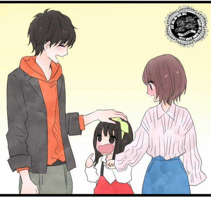 Tiếng Gọi Cthulhu Chapter 24 trang 36
