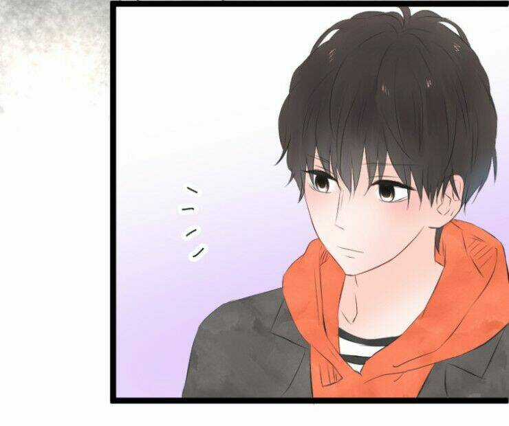 Tiếng Gọi Cthulhu Chapter 24 trang 4