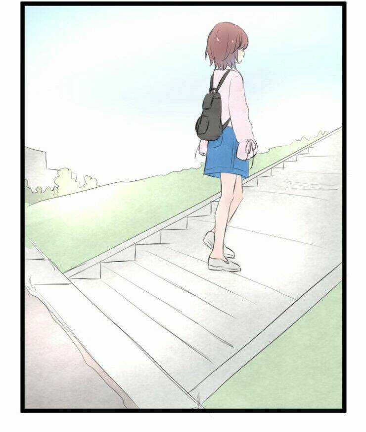 Tiếng Gọi Cthulhu Chapter 24 trang 5