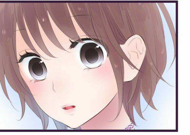 Tiếng Gọi Cthulhu Chapter 25 trang 2