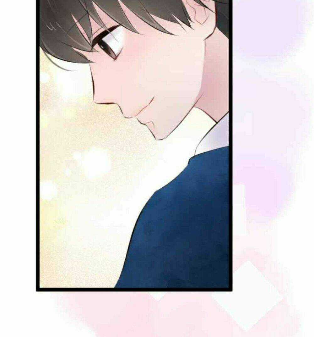 Tiếng Gọi Cthulhu Chapter 8 trang 12