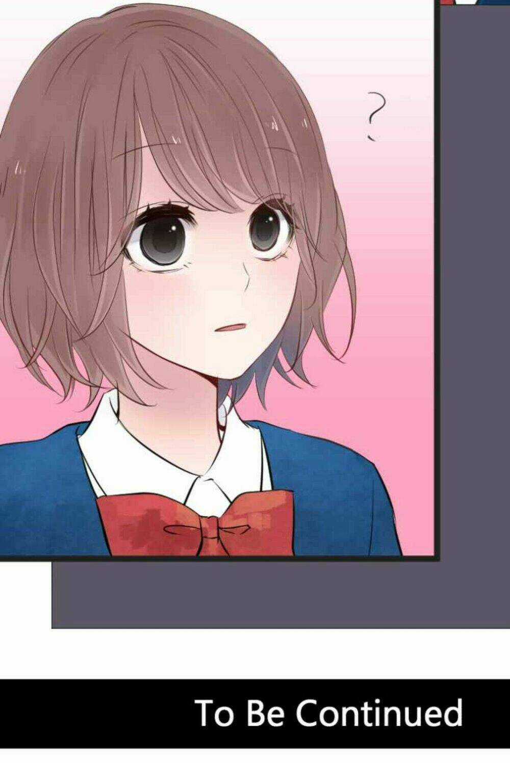 Tiếng Gọi Cthulhu Chapter 8 trang 26