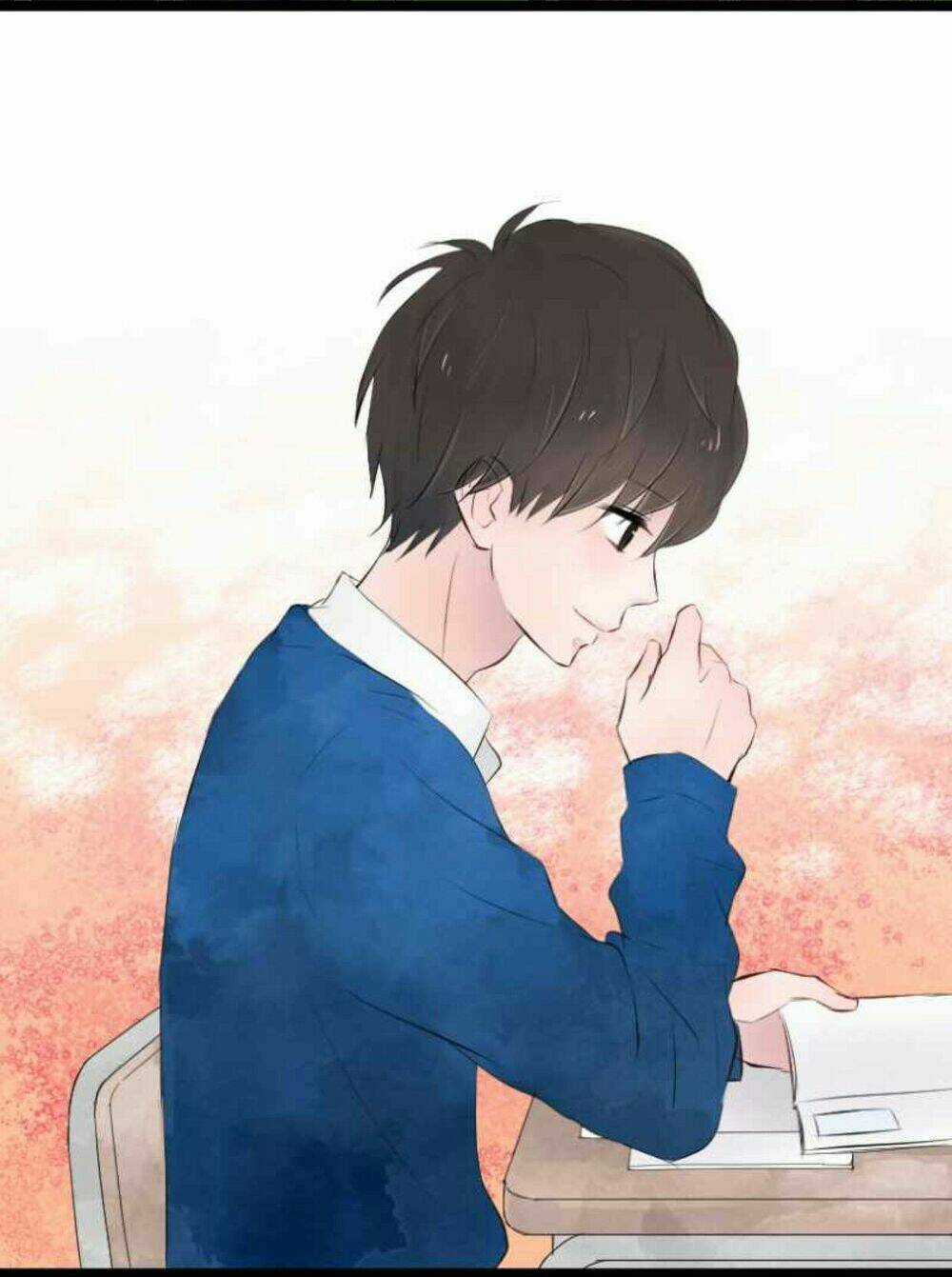 Tiếng Gọi Cthulhu Chapter 8 trang 4