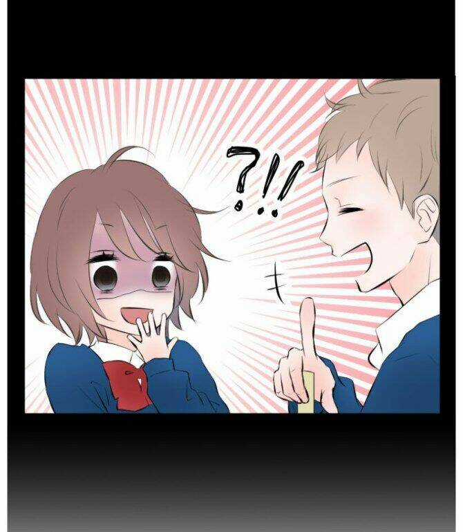 Tiếng Gọi Cthulhu Chapter 9 trang 10