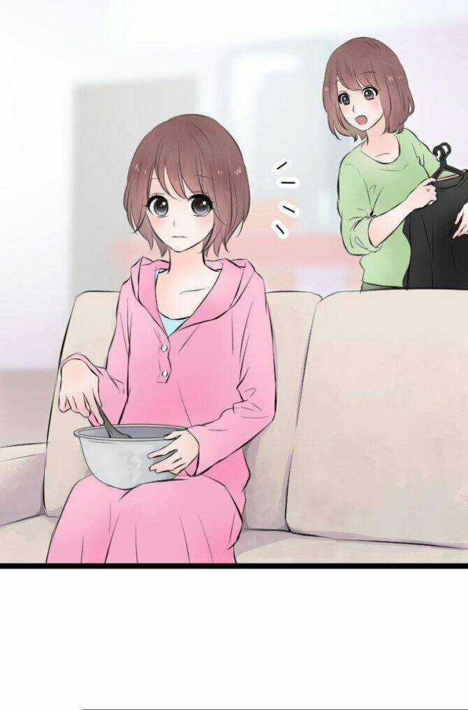 Tiếng Gọi Cthulhu Chapter 9 trang 12