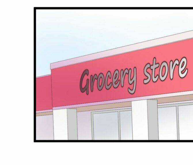 Tiếng Gọi Cthulhu Chapter 9 trang 13