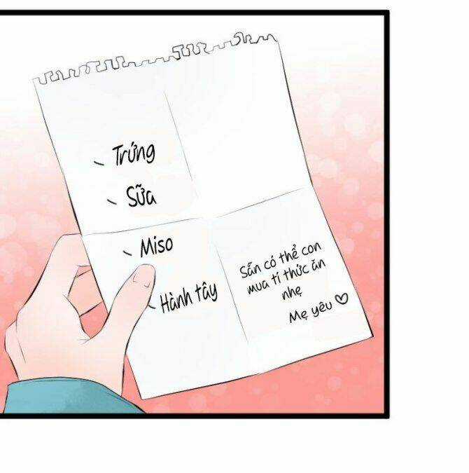 Tiếng Gọi Cthulhu Chapter 9 trang 14