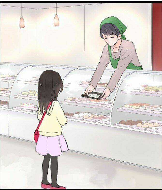 Tiếng Gọi Cthulhu Chapter 9 trang 16