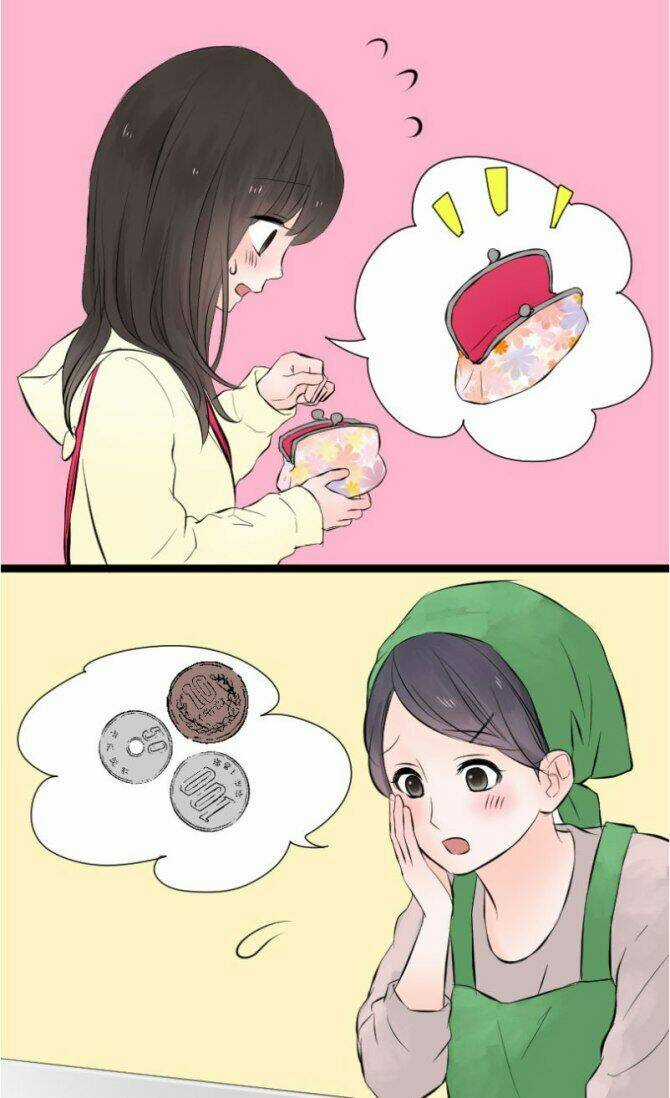 Tiếng Gọi Cthulhu Chapter 9 trang 17