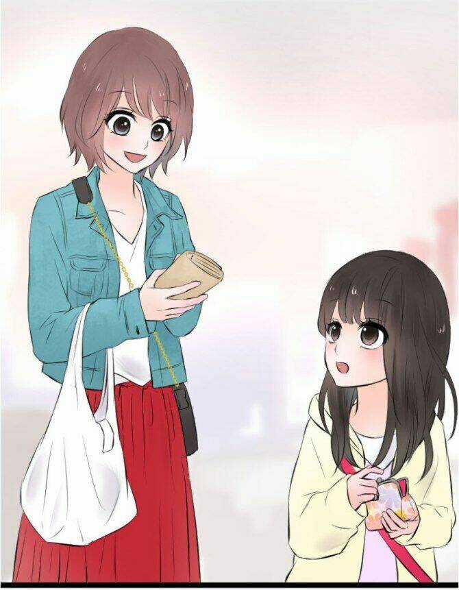 Tiếng Gọi Cthulhu Chapter 9 trang 18