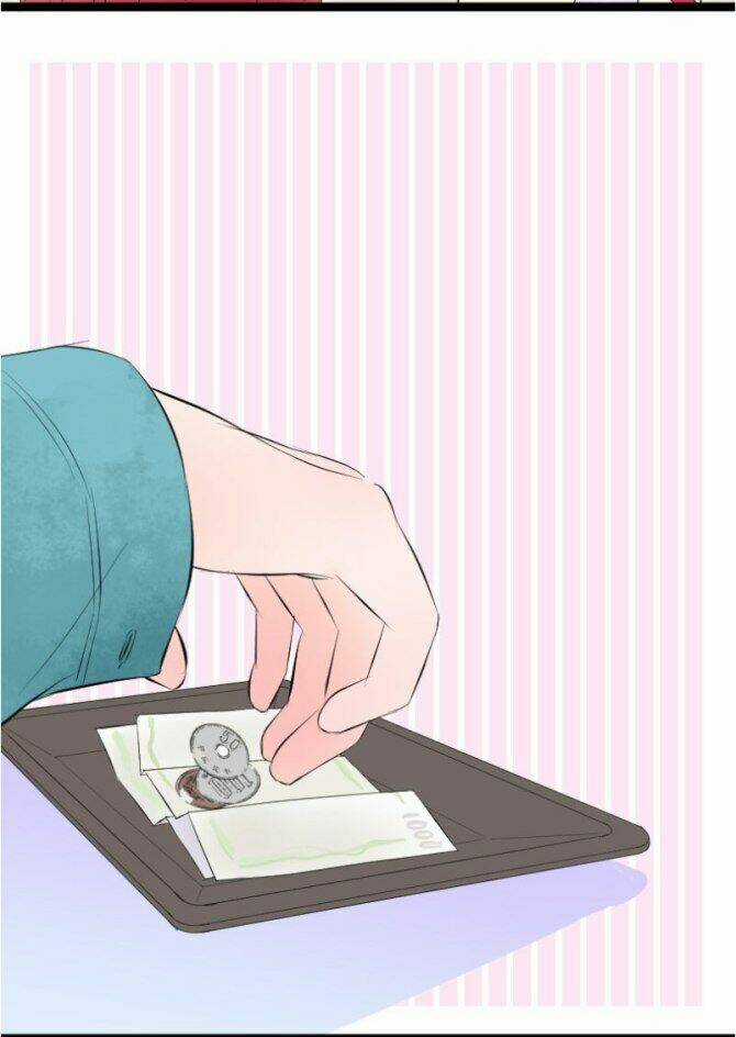 Tiếng Gọi Cthulhu Chapter 9 trang 19