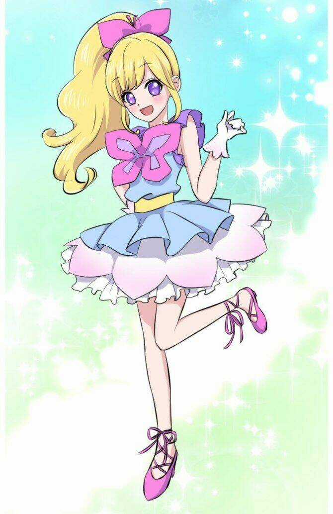 Tiếng Gọi Cthulhu Chapter 9 trang 2