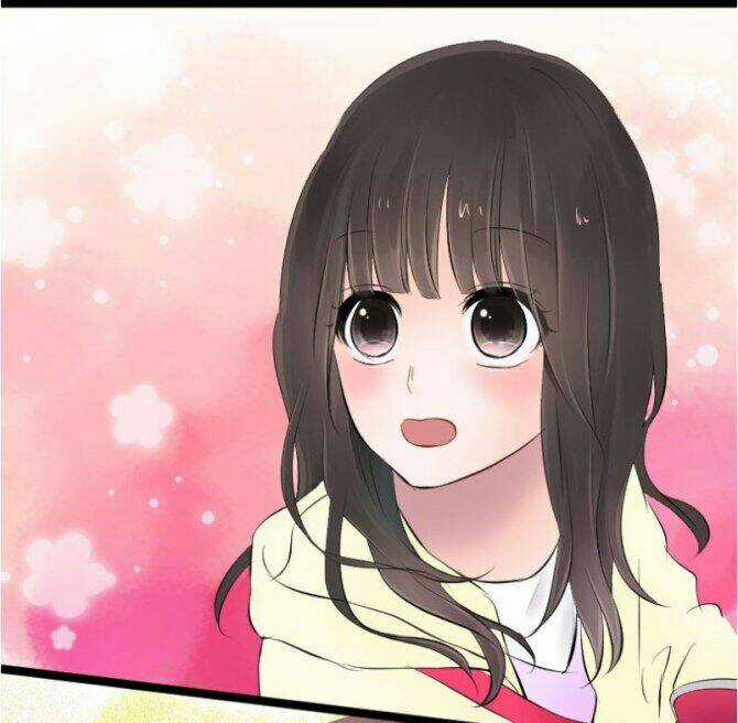 Tiếng Gọi Cthulhu Chapter 9 trang 20