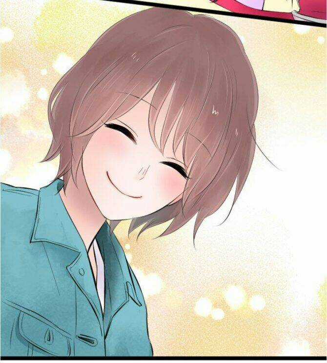 Tiếng Gọi Cthulhu Chapter 9 trang 21