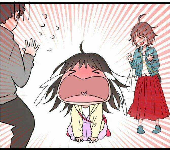 Tiếng Gọi Cthulhu Chapter 9 trang 24