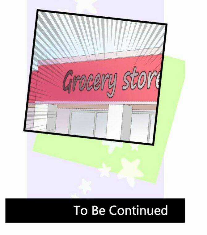 Tiếng Gọi Cthulhu Chapter 9 trang 25