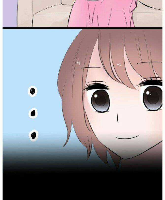 Tiếng Gọi Cthulhu Chapter 9 trang 4