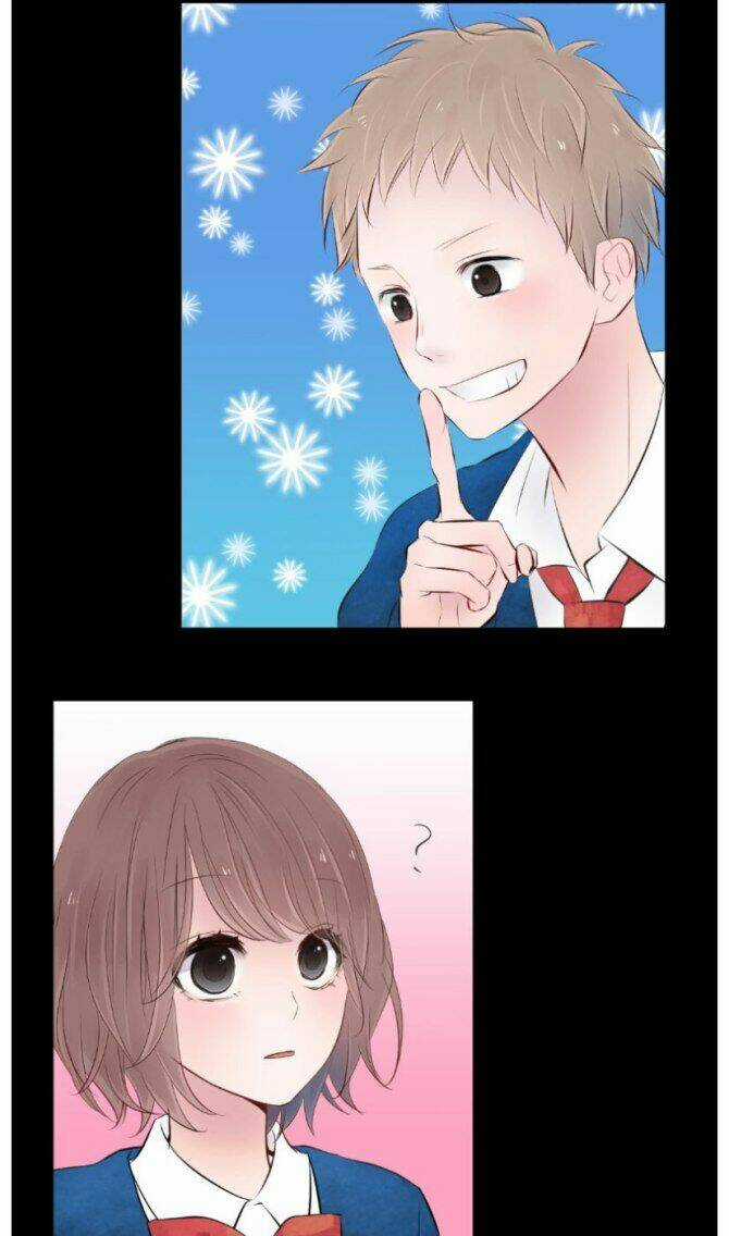 Tiếng Gọi Cthulhu Chapter 9 trang 5