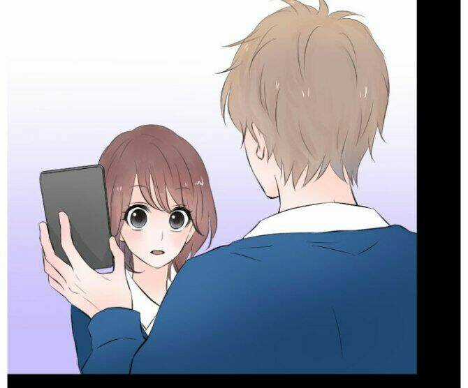 Tiếng Gọi Cthulhu Chapter 9 trang 7