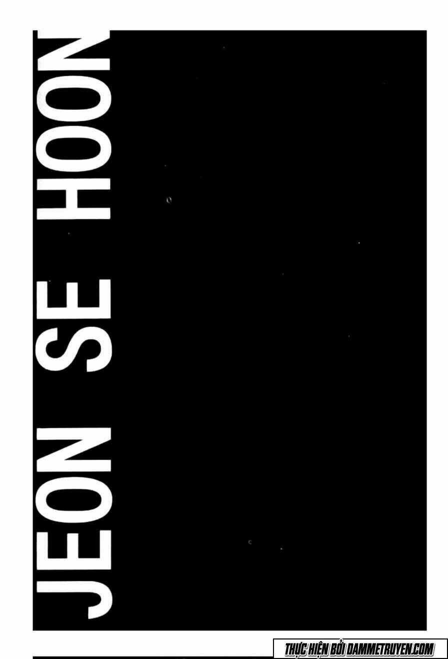 Tiếng Nói Bàn Tay Chapter 0 trang 3