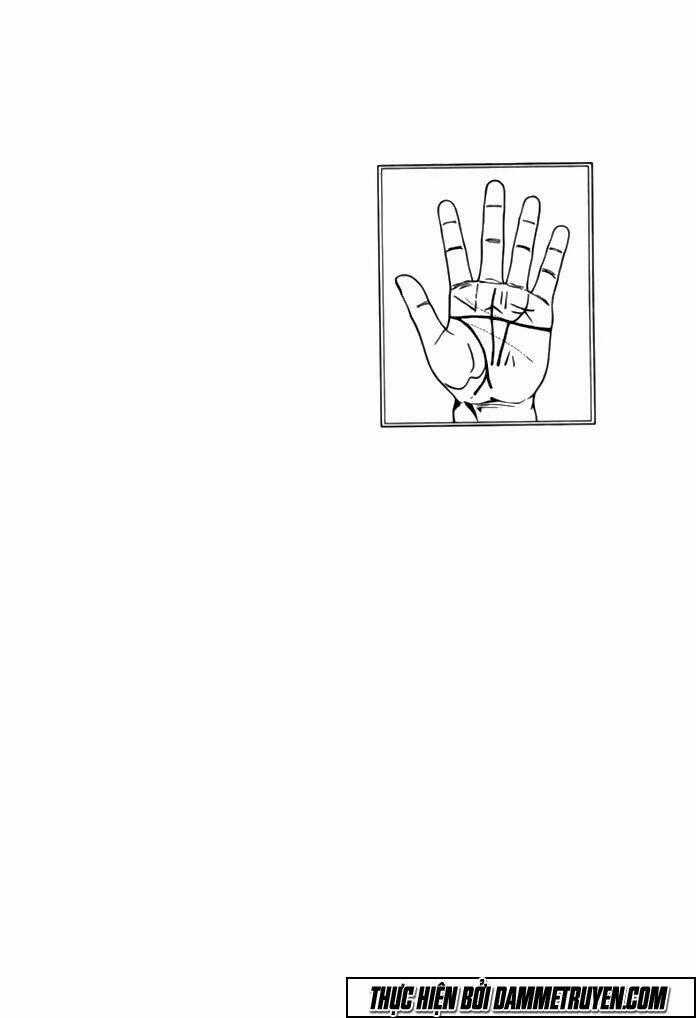 Tiếng Nói Bàn Tay Chapter 10 trang 25