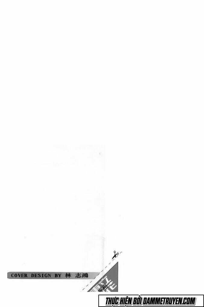 Tiếng Nói Bàn Tay Chapter 13 trang 24